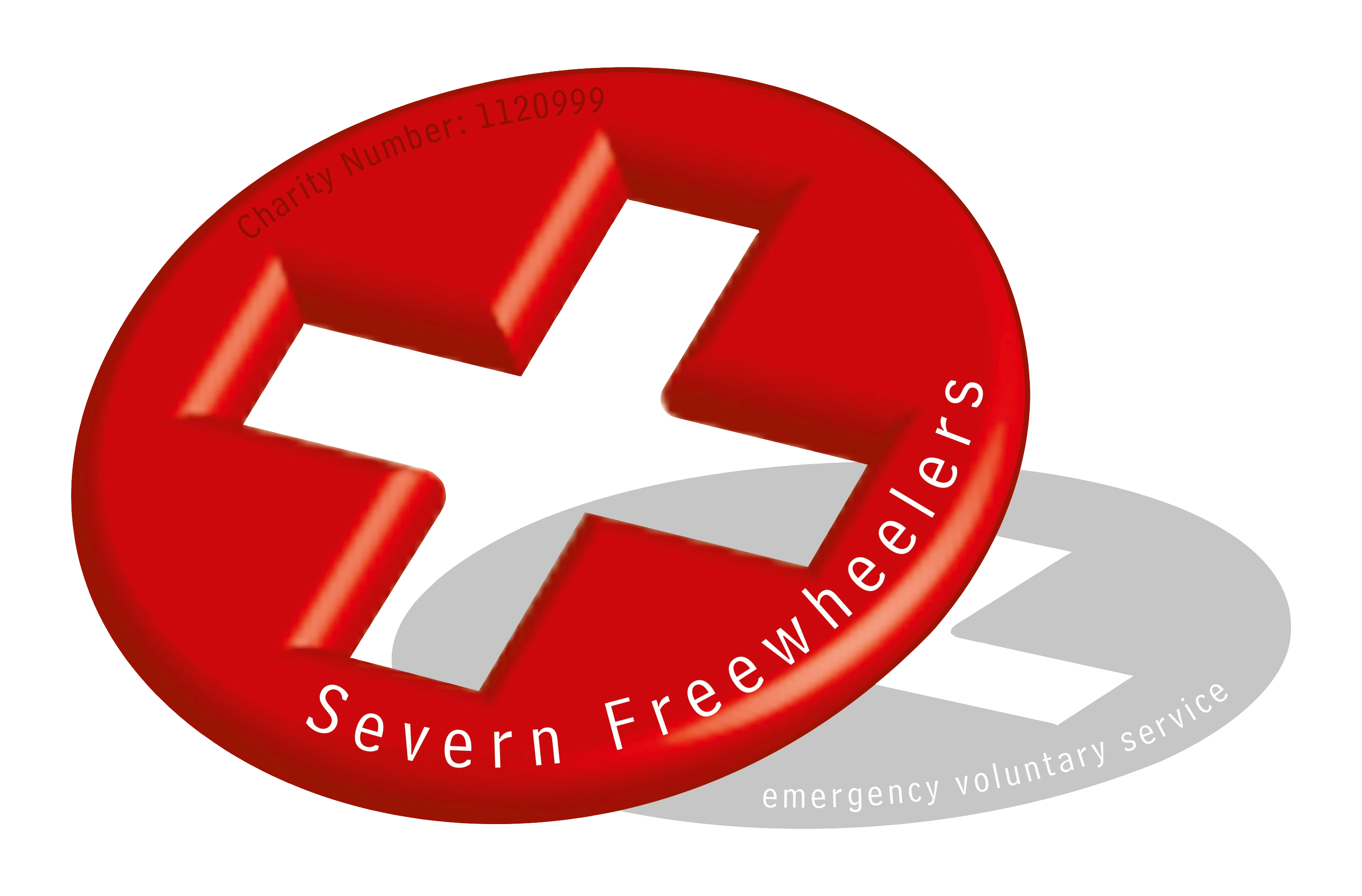 Severn Freewheelers logo